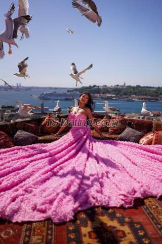 trans girl sweetestkim9 9840776