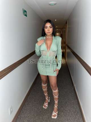 trans girl sweetmissgirl 0054628 trans girl sweetmissgirl 0054628