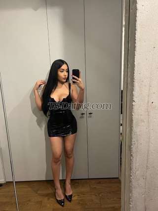 trans girl sweetmissgirl 5246091 trans girl sweetmissgirl 5246091