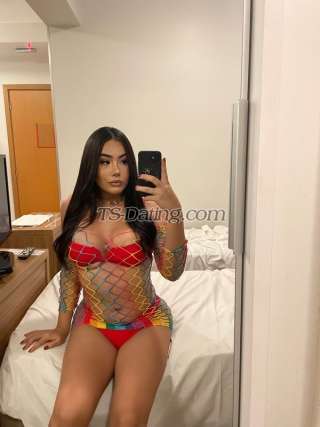 trans girl sweetmissgirl 9318774 trans girl sweetmissgirl 9318774