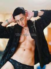 sweetnickyth Pattaya Transex Je m'appelle Nicky, ravi de rencontrer tous les gentlemen ici. Je suis amical, respectueux, honnête. Je ne ressemble à personne ici mais je suis très gentil et je suis ravi de rendre service. Je suis les deux Je vis à Bangkok Je suis en prépa (déjà 4 ans, prise de sang tous les 3 mois) Je suis propre La bite mesure 15 cm non coupée Pas de service de drogue, pas de service sale J'espère qu'on s'amusera ensemble