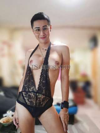 trans girl sweetnickyth 7199698