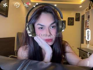 trans girl sweetpeaxxx 3969210