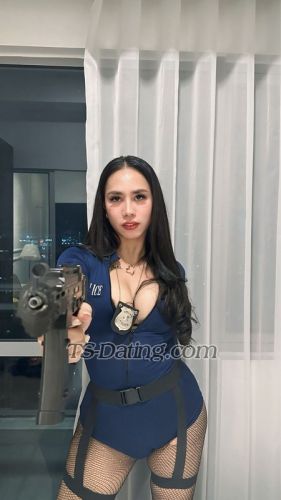 trans girl sweetricaxx 2193450