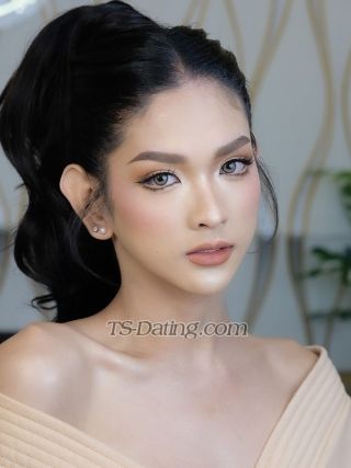 trans girl sweetsandy 9682226