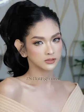 Shemale sweetsandy 9682226