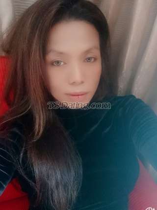 trans girl sweetsugar 2869076