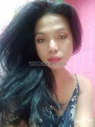 trans girl sweetsugar 4810605