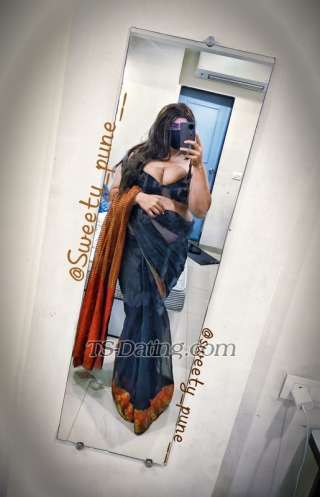 trans girl sweetyjoshi 9373562