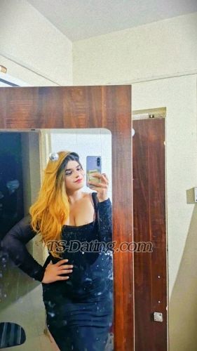 trans girl sweetyjoshi 9541856