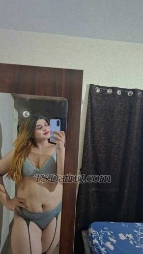 trans girl sweetyjoshi 9541884