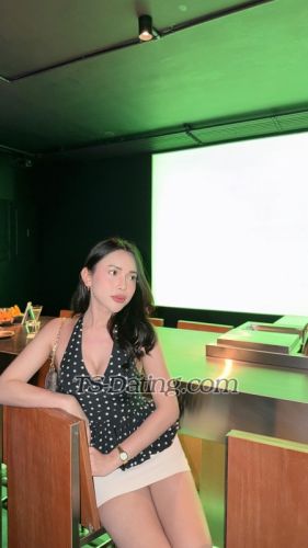 trans girl sylviana22 2802506