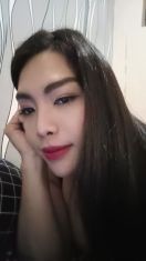 T19870205 Manila Transex Big or Small, are accepting🤭 I'm always be grateful to be
with 💋