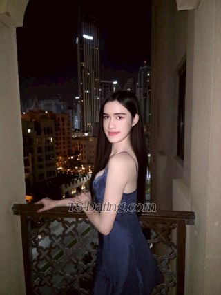 trans girl TA1160 8844700