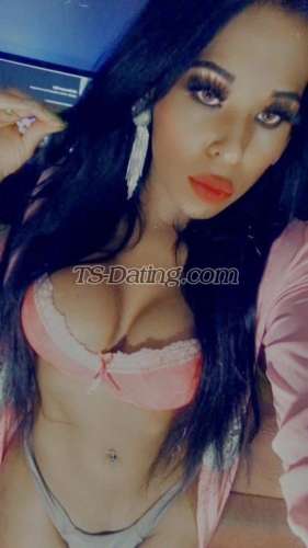 trans girl TAYLA 0210961