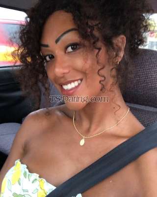 trans girl THECATWOMAN 7153682