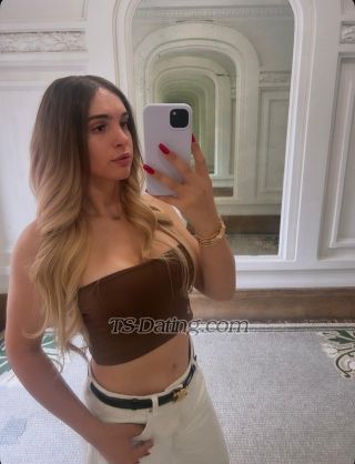 trans girl THIANAHOT16 6123873 trans girl THIANAHOT16 6123873