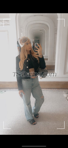 trans girl THIANAHOT16 7930149 trans girl THIANAHOT16 7930149