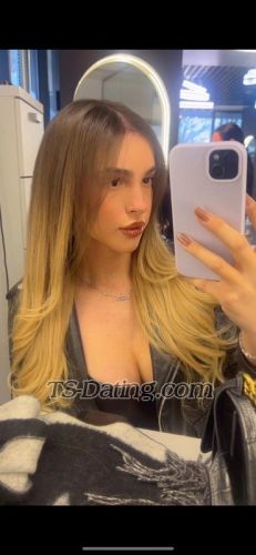 trans girl THIANAHOT16 9119346 trans girl THIANAHOT16 9119346