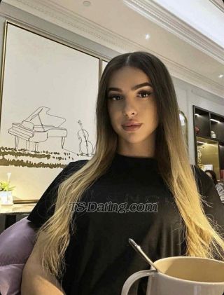 trans girl THIANAHOT16 9119382 trans girl THIANAHOT16 9119382