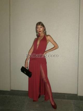 trans girl THICKcockTS 0381106 trans girl THICKcockTS 0381106