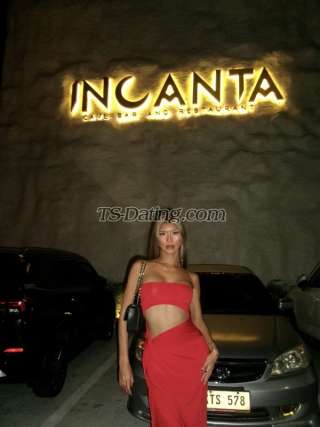 trans girl THICKcockTS 0546810 trans girl THICKcockTS 0546810