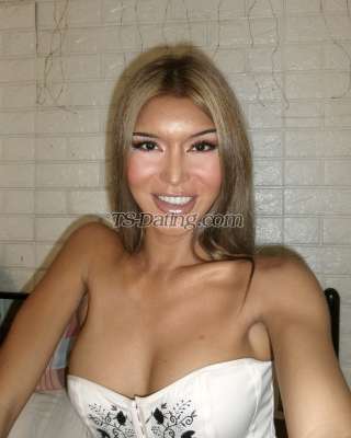 trans girl THICKcockTS 0710990 trans girl THICKcockTS 0710990