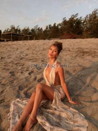 trans girl THICKcockTS 2035676 trans girl THICKcockTS 2035676