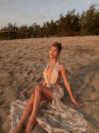 trans girl THICKcockTS 2035782 trans girl THICKcockTS 2035782