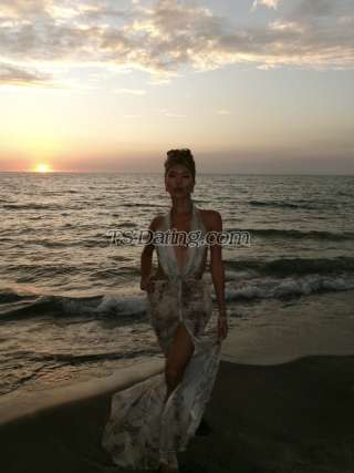 trans girl THICKcockTS 2036039 trans girl THICKcockTS 2036039