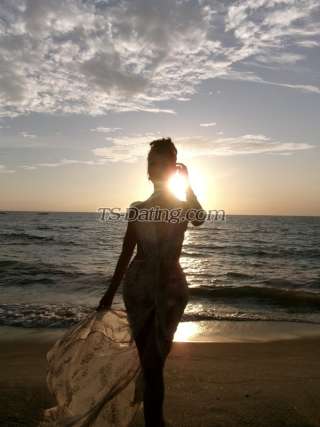 trans girl THICKcockTS 2036118 trans girl THICKcockTS 2036118