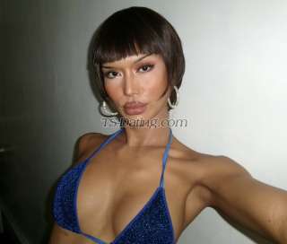 trans girl THICKcockTS 2037274 trans girl THICKcockTS 2037274