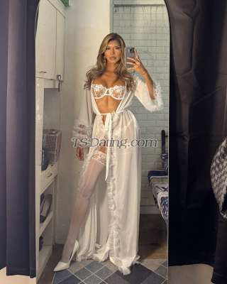 trans girl THICKcockTS 3954536 trans girl THICKcockTS 3954536