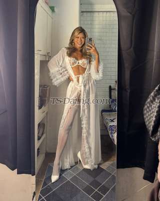 trans girl THICKcockTS 3954581 trans girl THICKcockTS 3954581