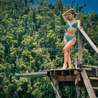 trans girl THICKcockTS 6174222 trans girl THICKcockTS 6174222