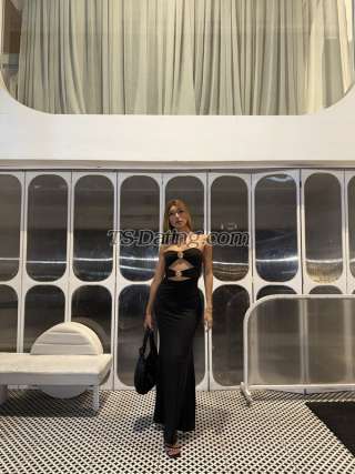 trans girl THICKcockTS 6175239 trans girl THICKcockTS 6175239