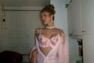 trans girl THICKcockTS 6514305 trans girl THICKcockTS 6514305