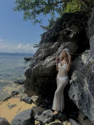 trans girl THICKcockTS 8132366 trans girl THICKcockTS 8132366