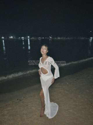 trans girl THICKcockTS 8134121 trans girl THICKcockTS 8134121