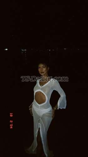 trans girl THICKcockTS 8134432 trans girl THICKcockTS 8134432