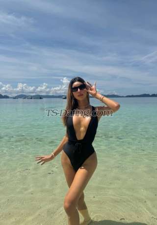 trans girl THICKcockTS 8200193 trans girl THICKcockTS 8200193