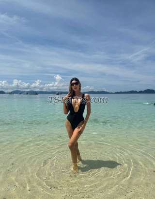 trans girl THICKcockTS 8200235 trans girl THICKcockTS 8200235