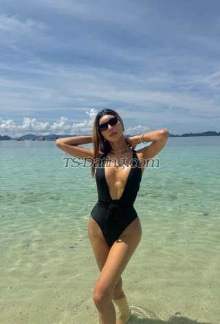 trans girl THICKcockTS 8200308 trans girl THICKcockTS 8200308