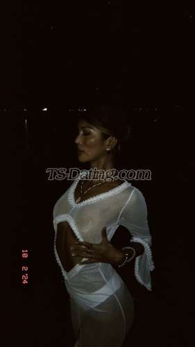 trans girl THICKcockTS 8200345 trans girl THICKcockTS 8200345