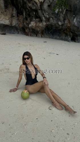 trans girl THICKcockTS 8553986 trans girl THICKcockTS 8553986