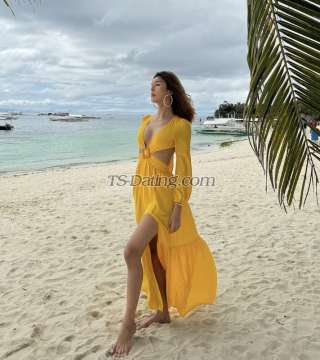 trans girl THICKcockTS 8869065 trans girl THICKcockTS 8869065