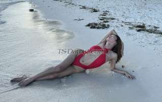 trans girl THICKcockTS 8869105 trans girl THICKcockTS 8869105