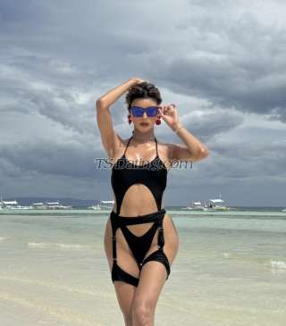 trans girl THICKcockTS 9344954 trans girl THICKcockTS 9344954