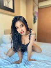 THSEXYME Manama Transex NARNIA is my name27 years old professional TS VIP service available now

Goddess Mistress Top and Bottom Good Massage Professional TS from Thailand 

Contact me 
Whatapp : +66991922660


Let's meet have fun together 
fuck deep deep in your mouth your face your body 

SERVICES INCLUDED
- Sex with condom 
- Blowjob CIM COF
- Handjob
- Shower together
- Kissing
- Rimming
- 69 Sexposition
- B2B Massage
 -BDSM 
 -DOMINATION 
 
3 SOME ALSO AVAILABLE 

Contact me 
Whatapp : +66991922660

Thank baby for visiting me.