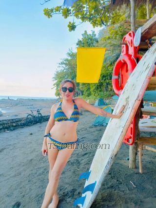 trans girl TOPBigCOCK4u 7299989 trans girl TOPBigCOCK4u 7299989